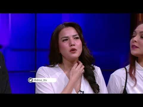 Lemak dalam diet wanita Sejauh menurunkan berat badan setelah enema