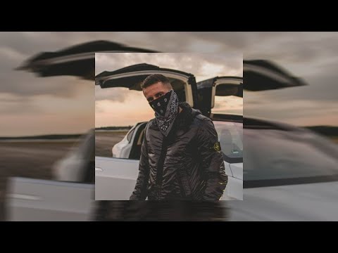 (FREE) AK AusserKontrolle x Undacava x Hemso Type Beat Instrumental