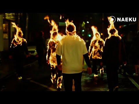 EL H - WAZA WAZA (Video Oficial)