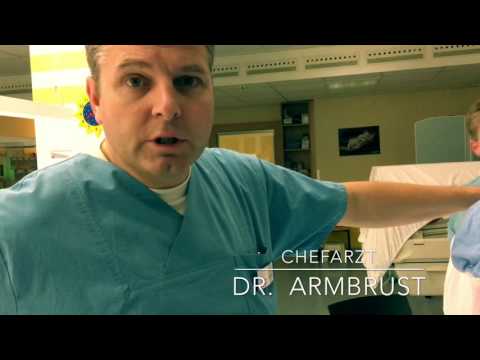 Onnis Wochen des dicken Respekts