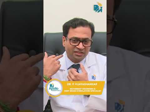 Dystonia: Causes and treatment.