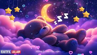 Baby Sleep Music, Lullaby for Babies to go to Sleep #88 Helps Your Baby Sleep Instantly in 3 Minutes