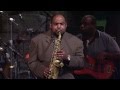 Will Downing & Gerald Albright - Anniversary - 8/15/1999 - Newport Jazz Festival (Official)