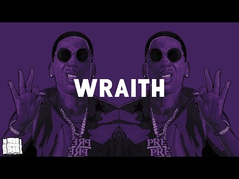 [FREE] Young Dolph x Migos Type Beat 