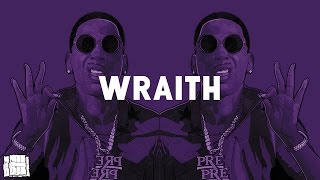 [FREE] Young Dolph x Migos Type Beat 