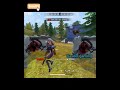Baseer Bhai Ki Op Sayry Baseer Gaming Free Fire Amit Gaming Short