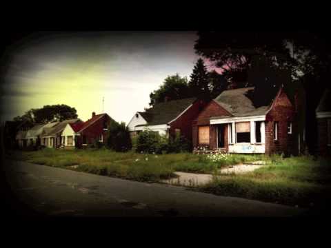 David Banner - Lost Souls