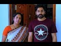 നോക്കെത്താ ദൂരത്ത് എപ്പിസോഡ് 57 22 ഓഗസ്�