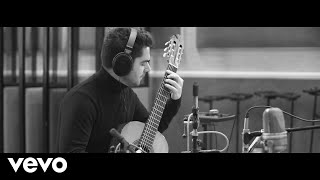 Shore: Behind the Scenes: Recording Howard Shore&#39;s The Forest