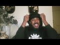 NIPSEY HUSSLE Feat JAY Z- WHAT IT FEELS LIKE REACTION