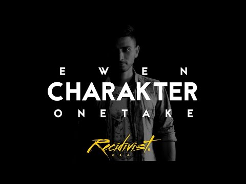 Ewen - Charakter (One Take)