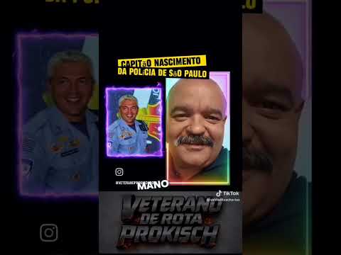 Veterano de ROTA responde ex-PM Zacarias