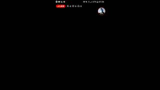 Download lagu tante sange mp3