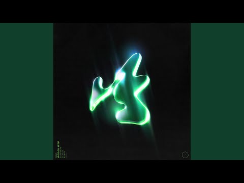 Video thumbnail for Entwined