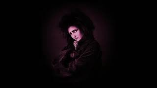 Siouxsie And The Banshees - Land's End [Demo from "Tinderbox" 1985] Instrumental