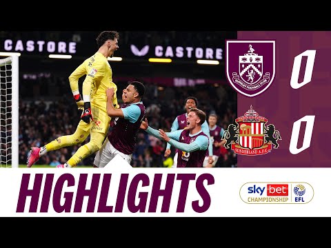 bg-highlight