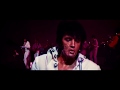 Elvis "Patch It Up" 1970 (first-time complete) Most Sensational version ever