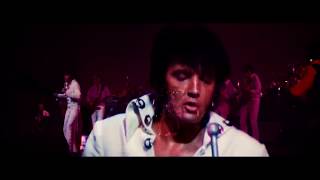 Elvis &quot;Patch It Up&quot; 1970 (first-time complete). Most sensational version ever.