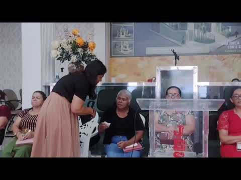 AD Robertão II - União dos Palmares/AL