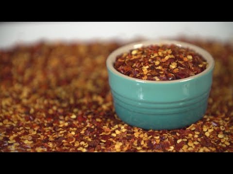 These foods double as natural appetite suppressants