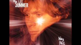 Henry Lee Summer Chords