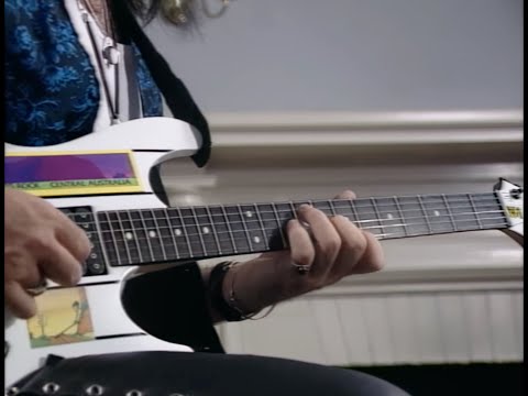 Frank Gambale - Chop Builder (FHD)