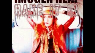 iMOGEN HEAP - Rake It In (Preview)