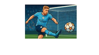 City's Dominance & De Bruyne's Masterclass