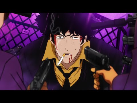 SKYLARALLEN x SEPHA. - write my wrongs [Lyrics x AMV]