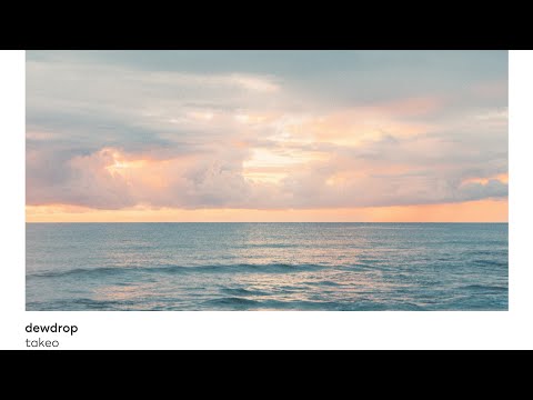 Video thumbnail for ​​​dewdrop