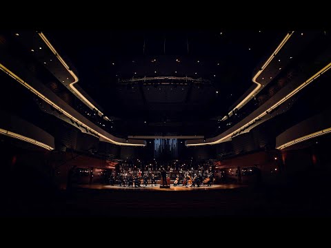 Jan Dismas Zelenka - Missa Dei Patris ZWV 19