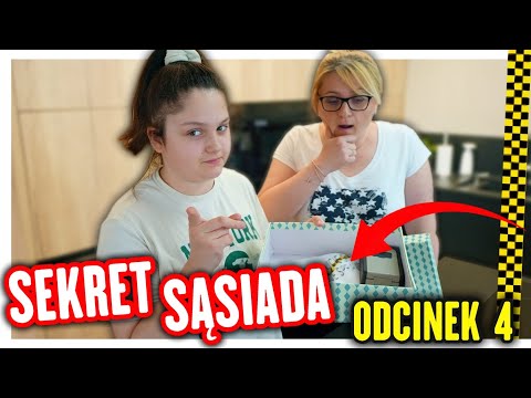 NEIGHBOR'S SECRET 😮 HOW TO GET YOUR COUSIN ❓ EP.4 TEDDY BEAR AND ME