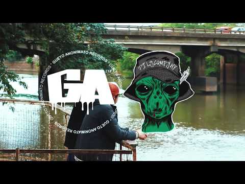 Café51- Diz Pra Mim (Prod. Jay-Gueto)