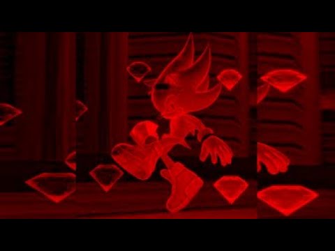 ODETARI - YOU'RE TOO SLOW (Super Slowed)