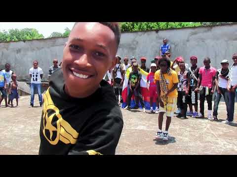 Hawmi amfagno izonandzawo fait 2015 sortie 2020