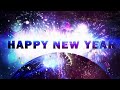 Happy New Year 2019 Happy New Year 2019 Countdown II Whatsapp Status