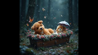 Video PRAGODANCE et František Herites - Matka na hrobě děcka /CZMETAL 