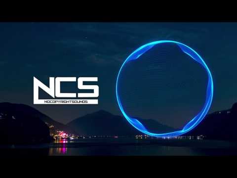 DM Galaxy - Paralyzed feat. Tyler Fiore (Krys Talk Remix) [NCS Soundcloud Release]