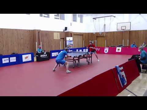 SKST Cheb - SKST Liberec