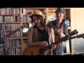 Brandi Carlile: NPR Music Tiny Desk Concert Brandi Carlile: NPR Music Tiny Desk Concert