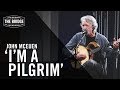 John McEuen - 'I'm A Pilgrim (Merle Travis Cover)' | The Bridge 909 in Studio