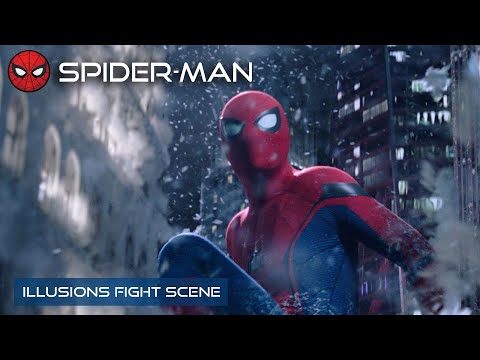 putlocker spider man homecoming full movie putlocker spider man homecoming full movie