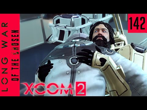 The Advent Forge - Ted Jam+ for LWOTC 2025 - 142