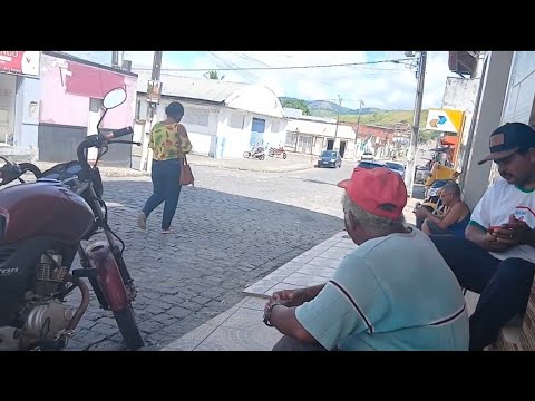 Sexta-feira de sol🌞, itapitanga-Bahia. 