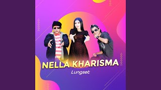 Lungset (Remastered 2019)