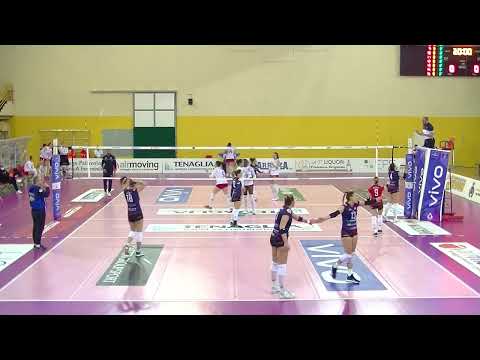 20 03 2022 ALTINO MODICA 2 3