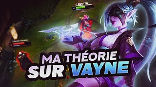 Le début d'une NOUVELLE ÈRE?