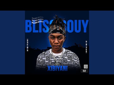 Hala kahina (feat. Masia)