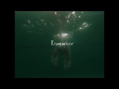 Video thumbnail for Remember