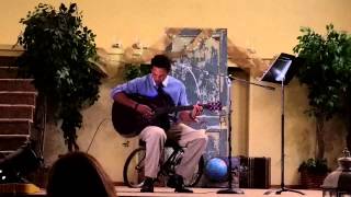 Wildflower by In Hearts Wake